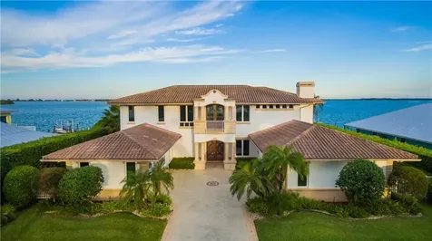 18 Island Road Stuart FL 34996