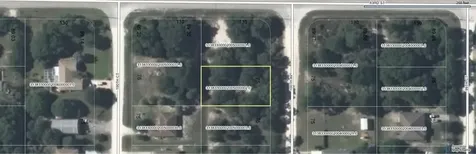 8275 100th Avenue Vero Beach FL 32967
