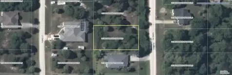 8445 102nd Avenue Vero Beach FL 32967