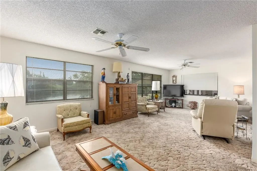 14250 SW Canal Road Indiantown FL 34956