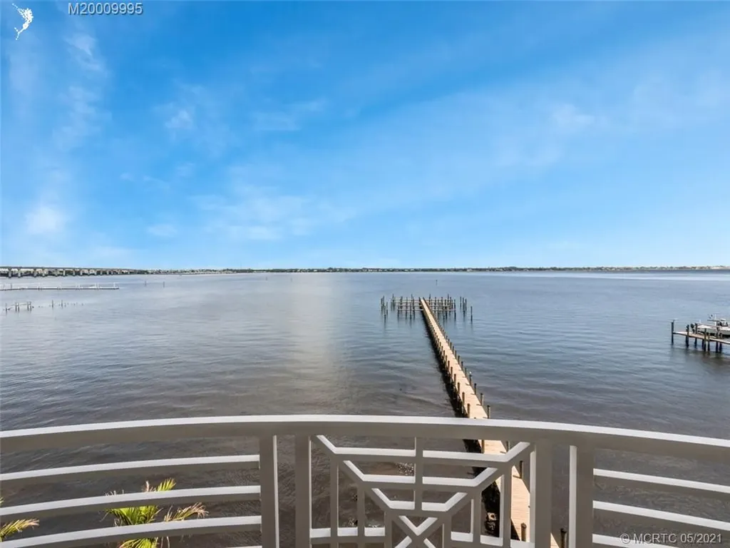 51 SE Seminole Street Stuart FL 34994