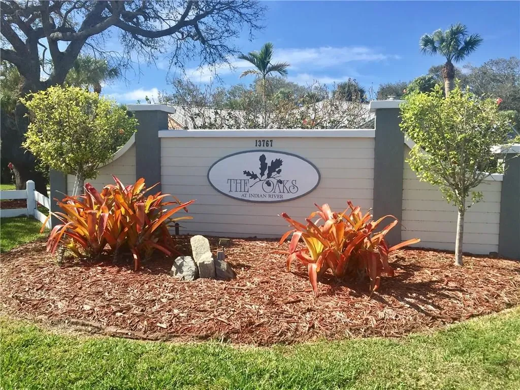 123 Eden Creek Lane Jensen Beach FL 34957
