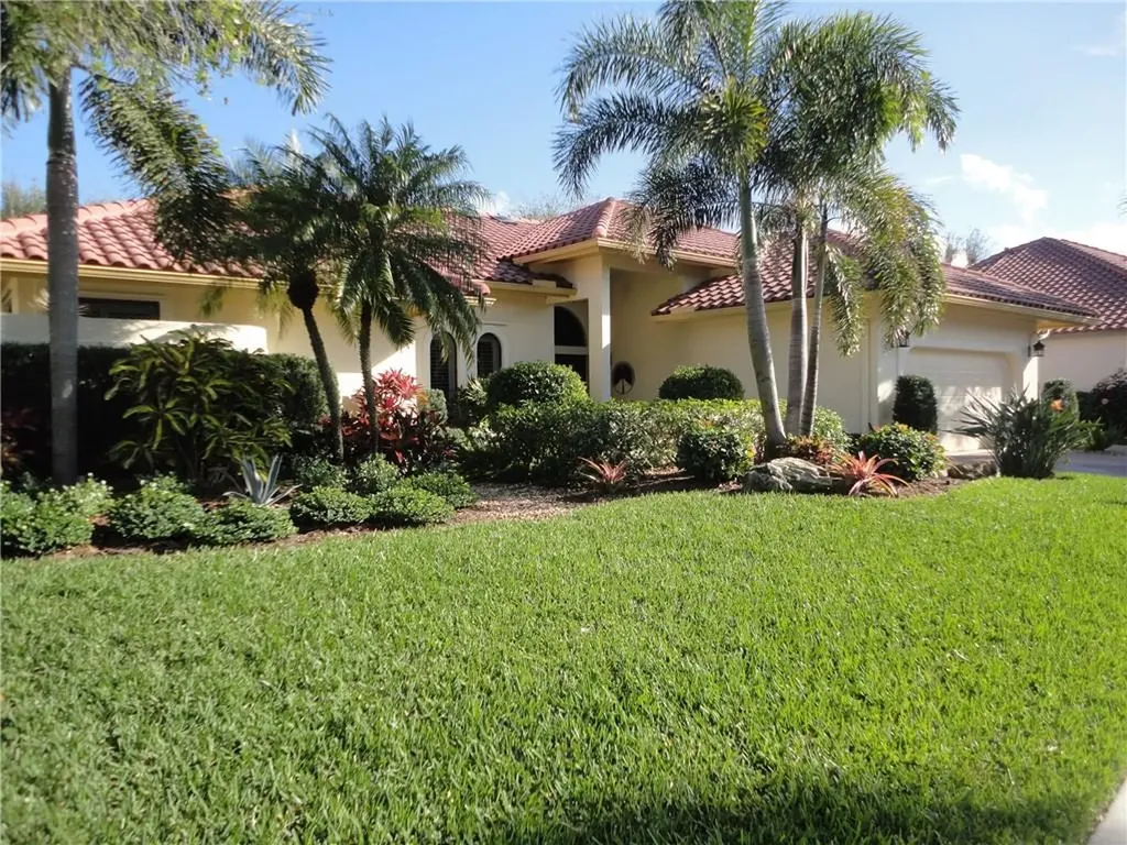 1413 NW Winters Creek Road Palm City FL 34990