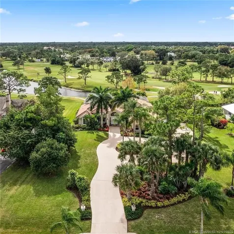 4312 SW Bimini Circle N Palm City FL 34990