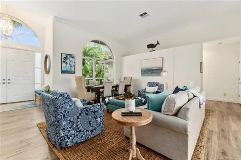 4312 SW Bimini Circle N Palm City FL 34990