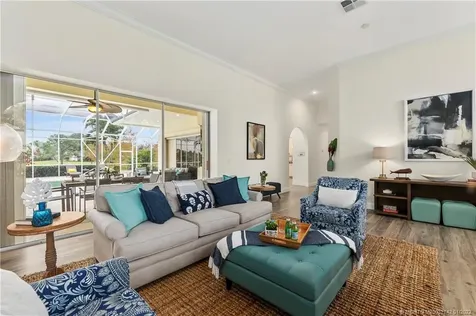 4312 SW Bimini Circle N Palm City FL 34990