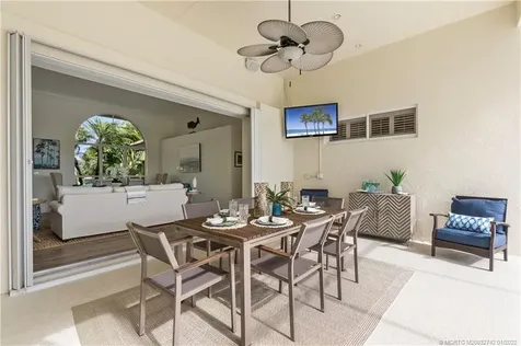 4312 SW Bimini Circle N Palm City FL 34990