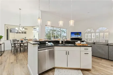 4312 SW Bimini Circle N Palm City FL 34990