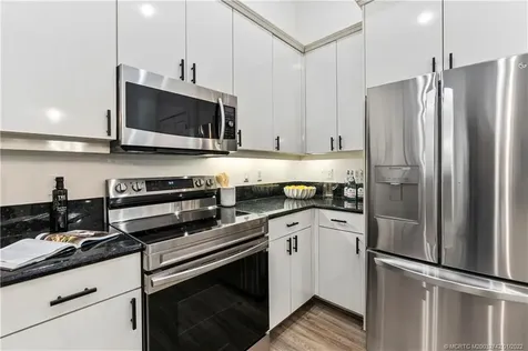 4312 SW Bimini Circle N Palm City FL 34990