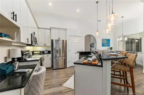 4312 SW Bimini Circle N Palm City FL 34990