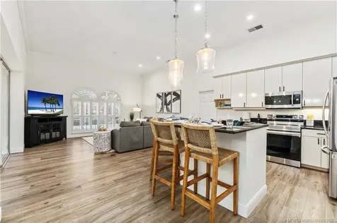 4312 SW Bimini Circle N Palm City FL 34990