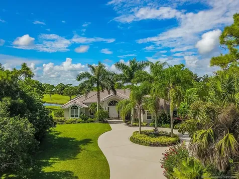 4312 SW Bimini Circle N Palm City FL 34990