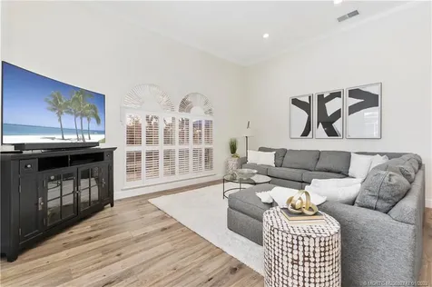 4312 SW Bimini Circle N Palm City FL 34990