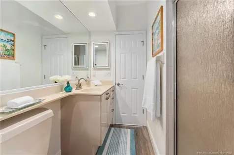 4312 SW Bimini Circle N Palm City FL 34990