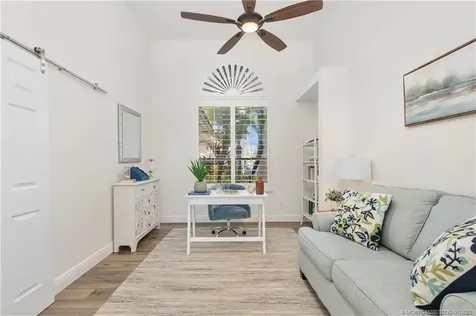 4312 SW Bimini Circle N Palm City FL 34990