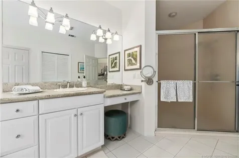 4312 SW Bimini Circle N Palm City FL 34990