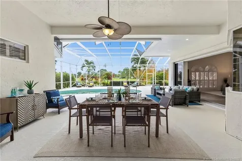 4312 SW Bimini Circle N Palm City FL 34990