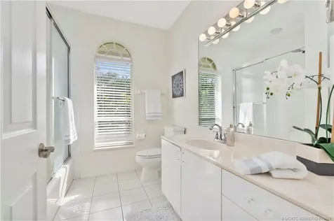 4312 SW Bimini Circle N Palm City FL 34990