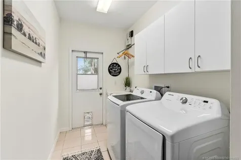 4312 SW Bimini Circle N Palm City FL 34990