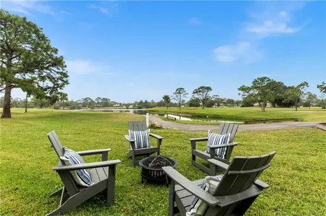 4312 SW Bimini Circle N Palm City FL 34990