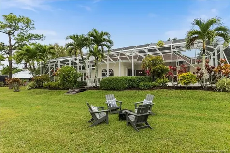 4312 SW Bimini Circle N Palm City FL 34990