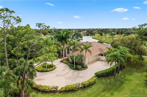 4312 SW Bimini Circle N Palm City FL 34990