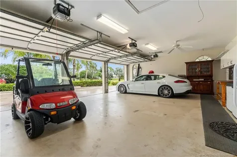 4312 SW Bimini Circle N Palm City FL 34990