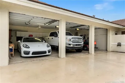 4312 SW Bimini Circle N Palm City FL 34990