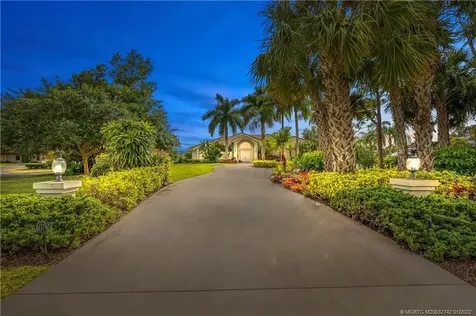 4312 SW Bimini Circle N Palm City FL 34990