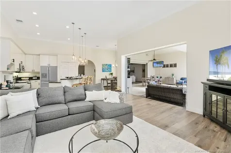 4312 SW Bimini Circle N Palm City FL 34990
