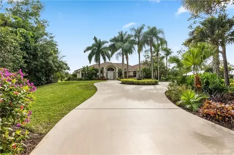 4312 SW Bimini Circle N Palm City FL 34990