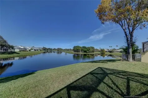 1951 SW York Lane Palm City FL 34990