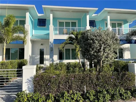 523 SW Ocean Boulevard Stuart FL 34994