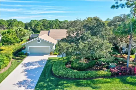 1813 NW Buttonbush Circle Palm City FL 34990