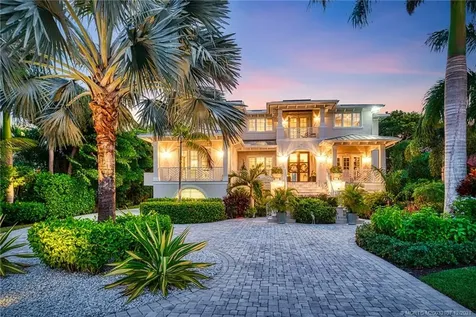 108 S Sewalls Point Road Stuart FL 34996