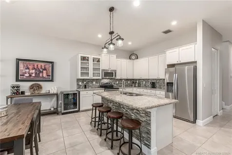 1475 SW Swallowtail Way Palm City FL 34990