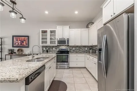 1475 SW Swallowtail Way Palm City FL 34990