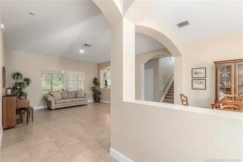 1475 SW Swallowtail Way Palm City FL 34990