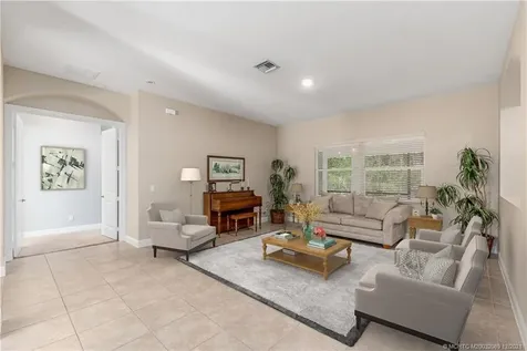 1475 SW Swallowtail Way Palm City FL 34990