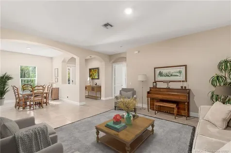 1475 SW Swallowtail Way Palm City FL 34990