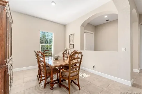 1475 SW Swallowtail Way Palm City FL 34990