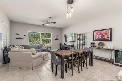 1475 SW Swallowtail Way Palm City FL 34990