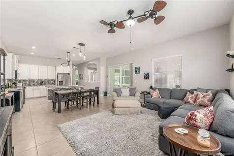 1475 SW Swallowtail Way Palm City FL 34990