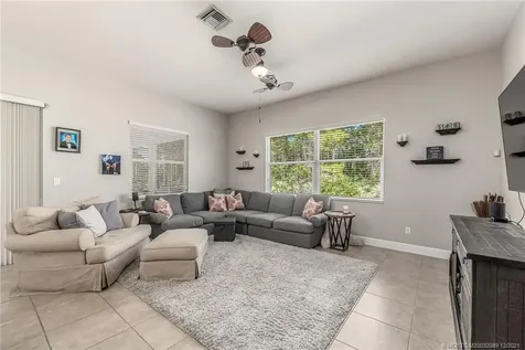 1475 SW Swallowtail Way Palm City FL 34990