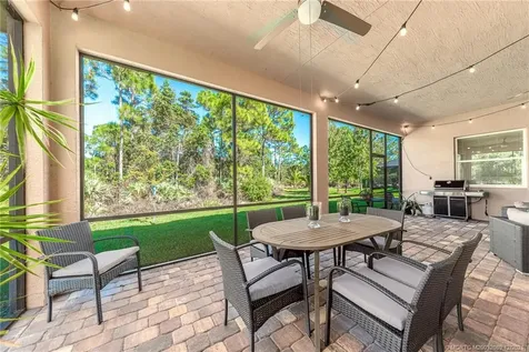 1475 SW Swallowtail Way Palm City FL 34990