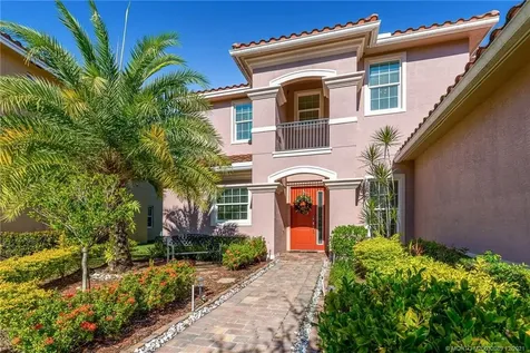 1475 SW Swallowtail Way Palm City FL 34990