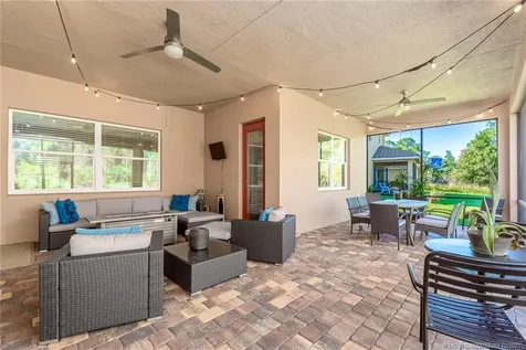 1475 SW Swallowtail Way Palm City FL 34990