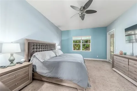 1475 SW Swallowtail Way Palm City FL 34990
