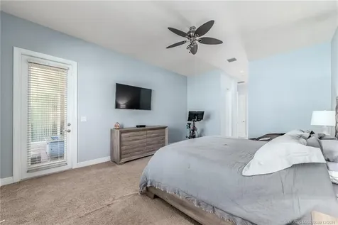 1475 SW Swallowtail Way Palm City FL 34990