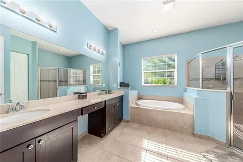 1475 SW Swallowtail Way Palm City FL 34990